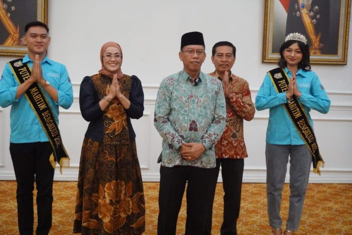 WhatsApp-Image-2024-02-29-at-05.48.23-1