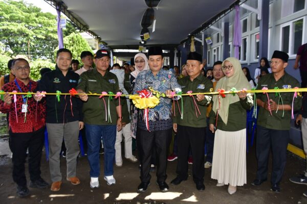 IMG-20241025-WA0040-600x400