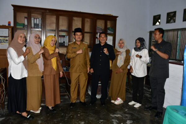 IMG-20241028-WA0032-600x400