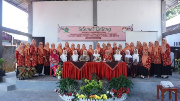 IMG-20241029-WA0022-600x337