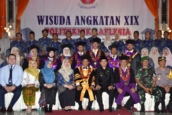 IMG-20241029-WA0055-600x400