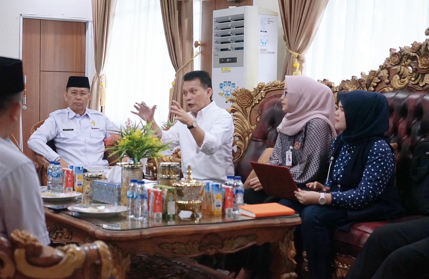 Kunjungan-Kerja-Provinsi-Maluku-ke-Bengkulu