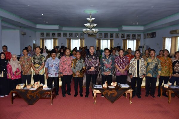 IMG-20241114-WA0050-600x400