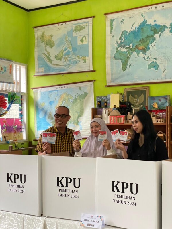 IMG-20241127-WA0026-600x800