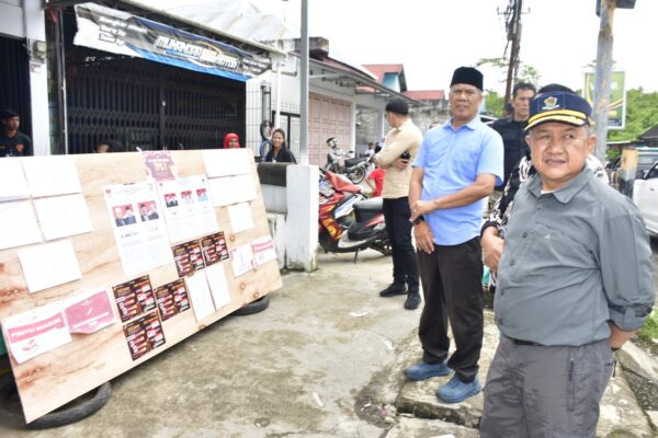 IMG-20241127-WA0063-600x400