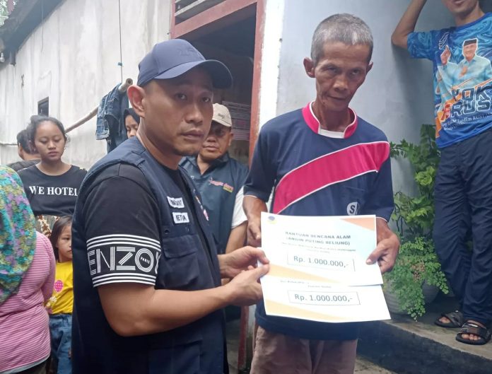 WhatsApp Image 2024-12-02 at 06.34.30