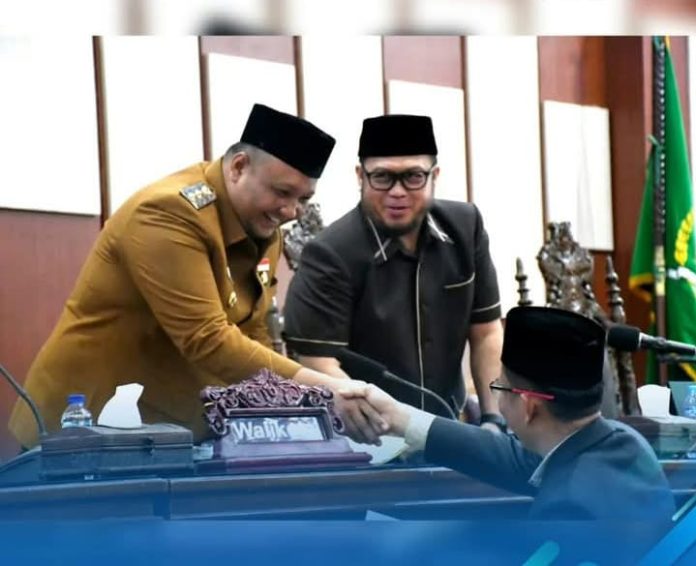 WhatsApp Image 2025-09-26 at 11.31.16