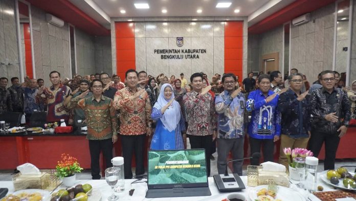 WhatsApp Image 2025-09-26 at 11.31.31