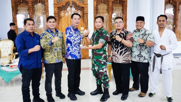 WhatsApp Image 2025-09-26 at 11.31.49