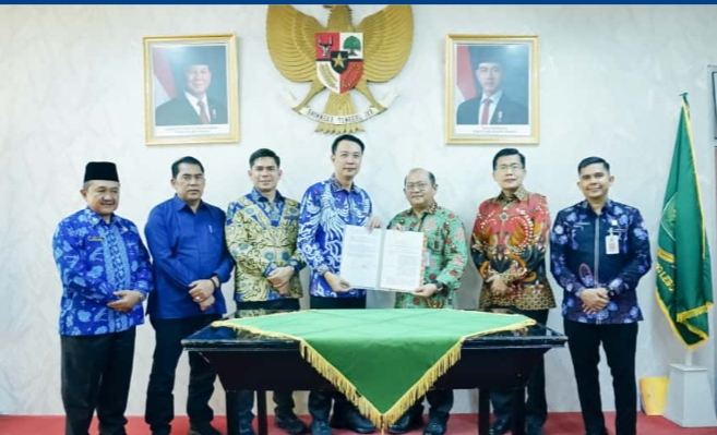 WhatsApp Image 2025-09-26 at 11.32.03