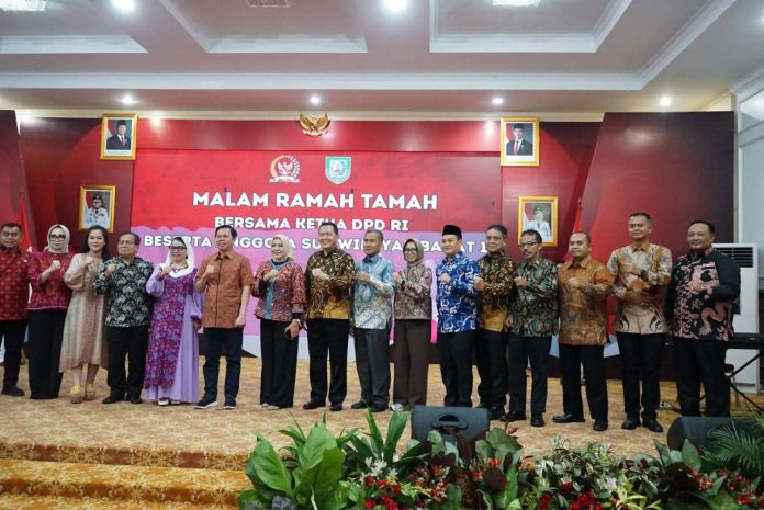 WhatsApp Image 2025-09-27 at 08.43.12