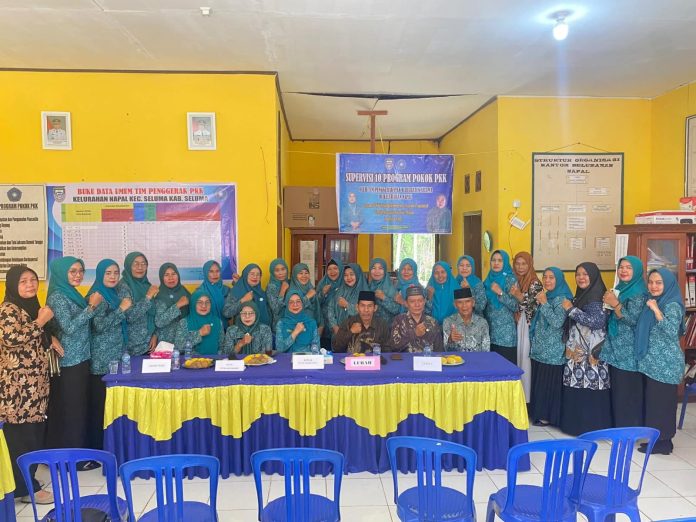 WhatsApp Image 2025-09-27 at 08.43.23