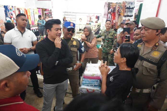 WhatsApp Image 2025-09-27 at 08.43.37