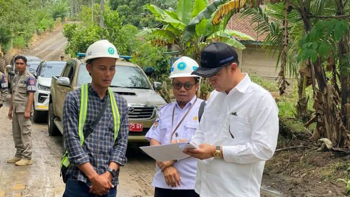 WhatsApp Image 2025-10-23 at 08.24.27