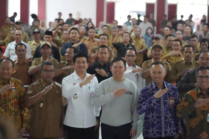 WhatsApp Image 2025-10-23 at 08.24.51