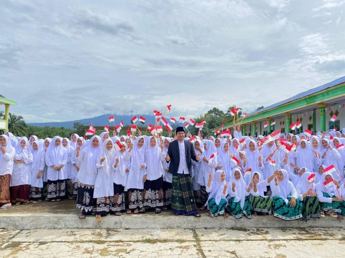 WhatsApp Image 2025-10-23 at 08.25.13