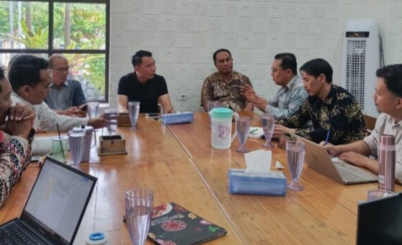 WhatsApp Image 2025-10-24 at 08.20.30