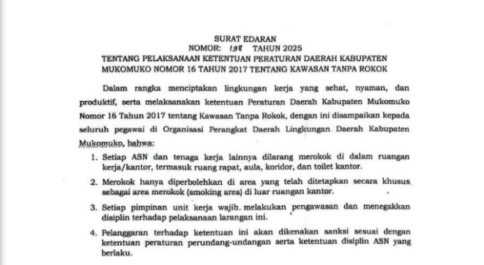 WhatsApp Image 2025-10-24 at 08.20.47