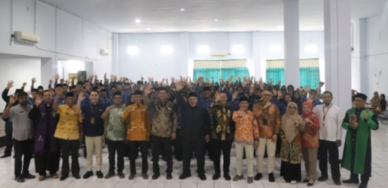 WhatsApp Image 2025-10-24 at 08.20.58