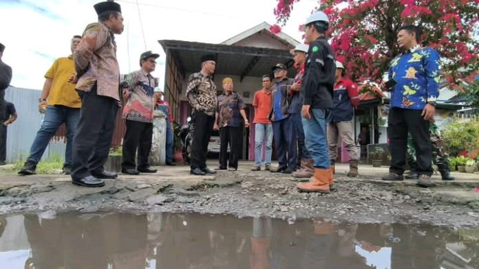 WhatsApp Image 2025-10-24 at 08.21.13