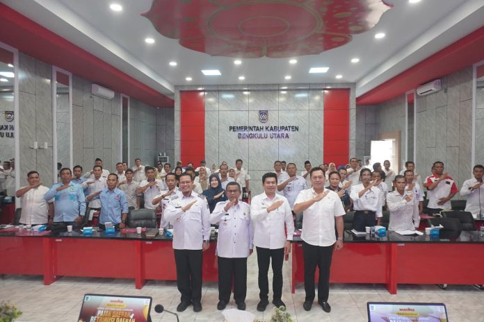 WhatsApp Image 2025-10-24 at 08.21.25