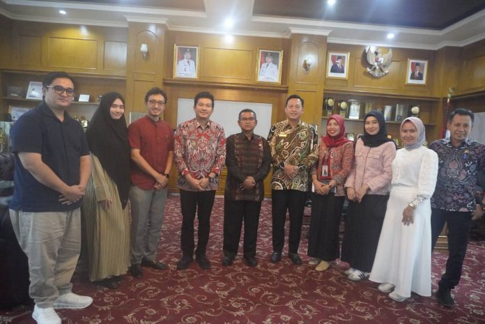 WhatsApp Image 2025-10-24 at 08.21.51