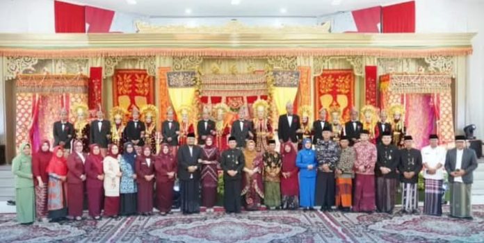 WhatsApp Image 2025-10-24 at 08.22.06