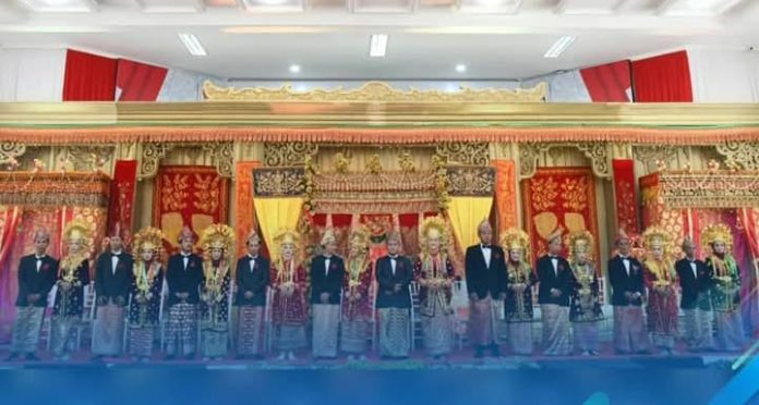 WhatsApp Image 2025-10-24 at 08.22.44