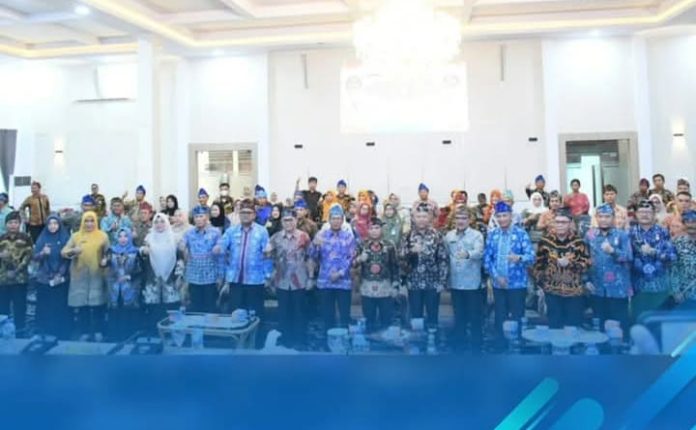 WhatsApp Image 2025-10-24 at 08.23.02