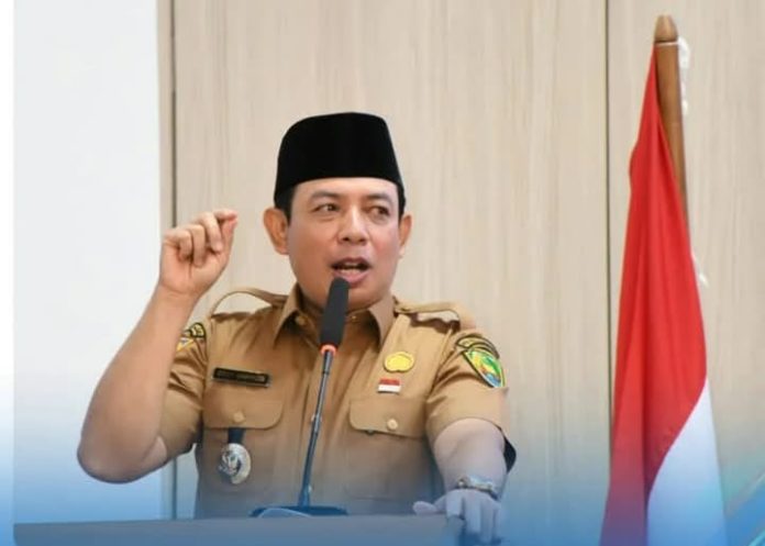 WhatsApp Image 2025-10-24 at 08.23.20