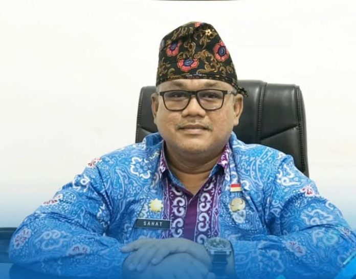 WhatsApp Image 2025-10-24 at 08.24.54