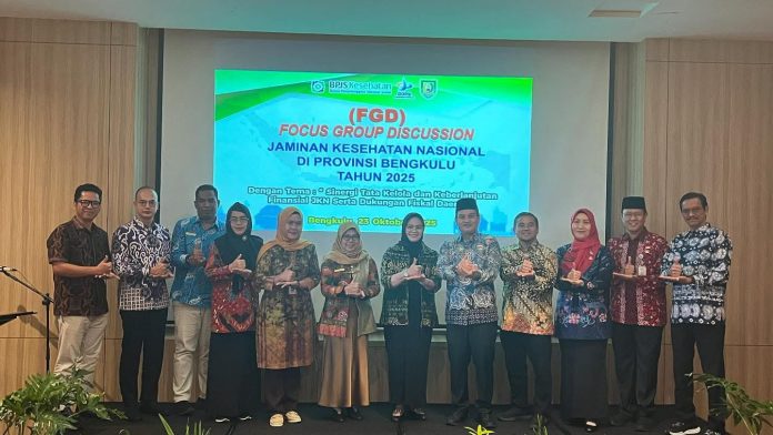 WhatsApp Image 2025-10-24 at 08.25.12