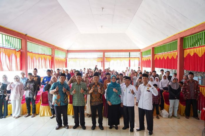 WhatsApp Image 2025-10-24 at 08.25.29