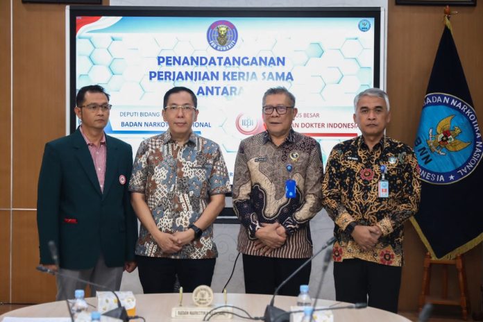 WhatsApp Image 2025-10-24 at 08.36.59