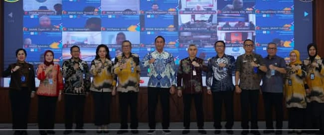 WhatsApp Image 2025-10-25 at 08.02.06