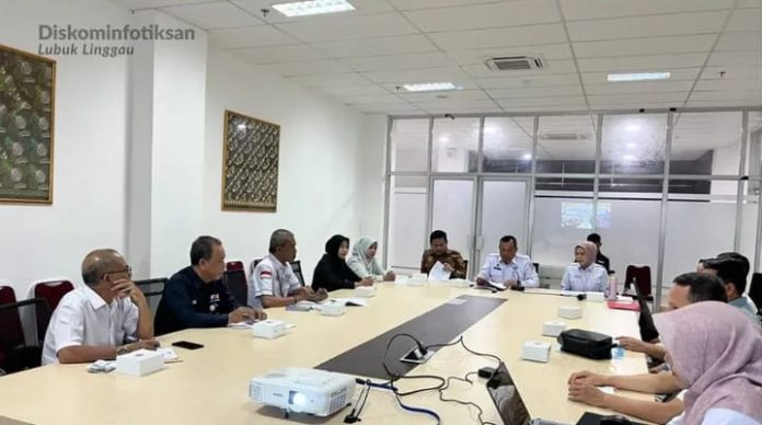 WhatsApp Image 2025-10-30 at 08.01.42