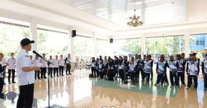 WhatsApp Image 2025-10-30 at 08.01.56