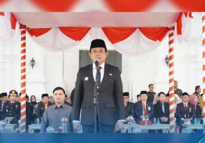 WhatsApp Image 2025-10-30 at 08.02.09