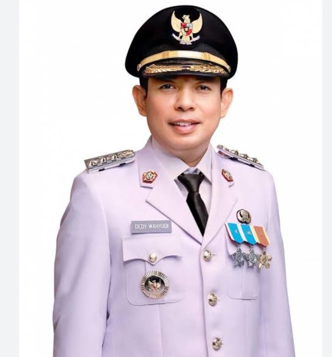 WhatsApp Image 2025-10-30 at 08.02.20