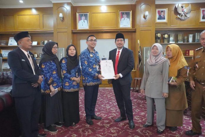 WhatsApp Image 2025-10-30 at 08.03.37