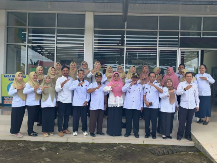 WhatsApp Image 2025-10-30 at 08.03.57