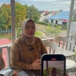 Kuasa Hukum Pemprov Bengkulu Klarifikasi Isu Pemeriksaan Gubernur Helmi Hasan: Hoaks!