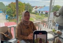 Kuasa Hukum Pemprov Bengkulu Klarifikasi Isu Pemeriksaan Gubernur Helmi Hasan: Hoaks!