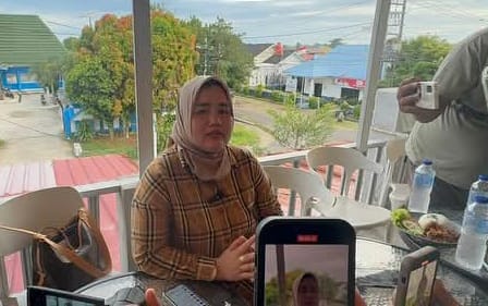 WhatsApp Image 2025-10-30 at 08.04.37