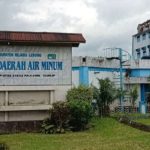 Pemda Rejang Lebong Buka Seleksi Direktur PDAM Tirta Bukit Kaba