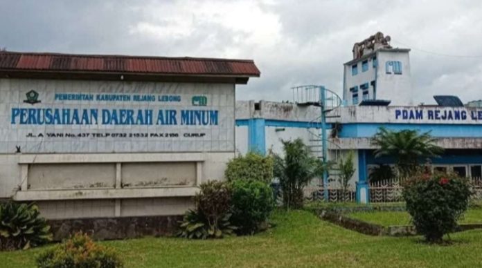 WhatsApp Image 2025-10-30 at 08.12.45