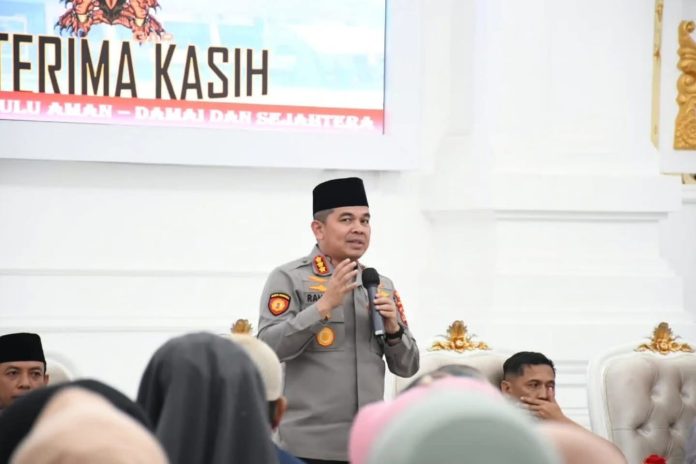 WhatsApp Image 2026-02-23 at 10.05.31