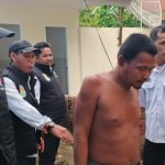 Sebagai Kota Maju, Lubuk Linggau Wajib Miliki Yayasan ODGJ dan Orang Terlantar