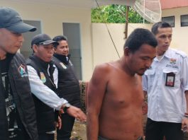 Sebagai Kota Maju, Lubuk Linggau Wajib Miliki Yayasan ODGJ dan Orang Terlantar