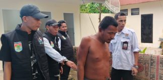 Sebagai Kota Maju, Lubuk Linggau Wajib Miliki Yayasan ODGJ dan Orang Terlantar